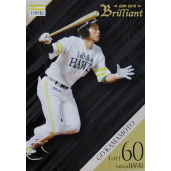 27 yzBBM 2019 \tgoNz[NX Brilliant M[