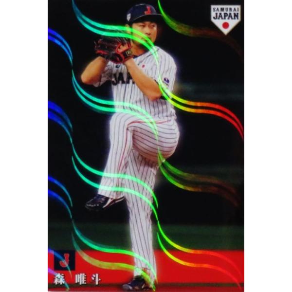 15 yXBl/\tgoNz[NXz2019 Jr[ 싅{\ Wp`bvX M[