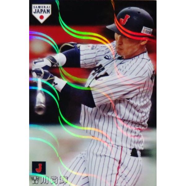 36 yg쏮P/ǔWCAcz2019 Jr[ 싅{\ Wp`bvX M[