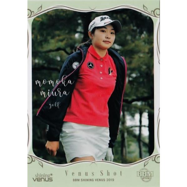 36 yOY/StzBBM2019 VCjOB[iX M[