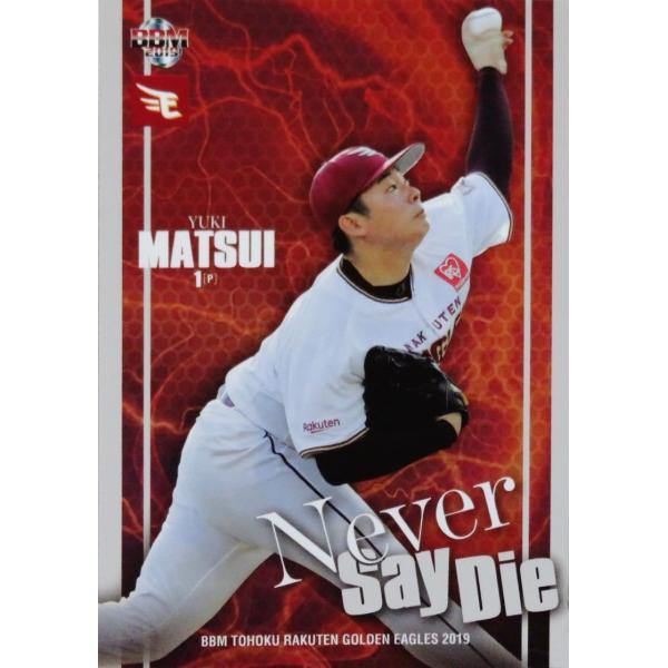 NS1 �y����T���zBBM ���k�y�V�S�[���f���C�[�O���X 2019 �C���T�[�g [��͑I��]