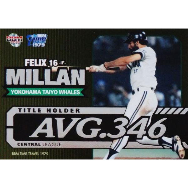 jambalaya_19tt79-ct2