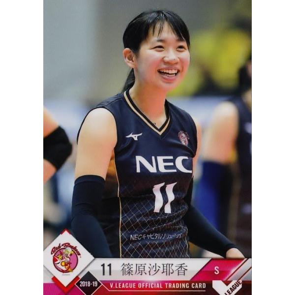 jambalaya_19vlw-nec11