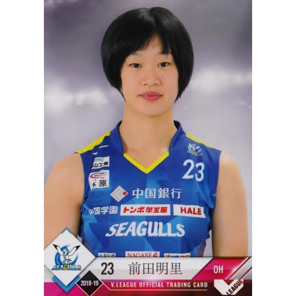 岡山シーガルズ　トレカ　まとめ売り jambalaya_19vlw-oky21