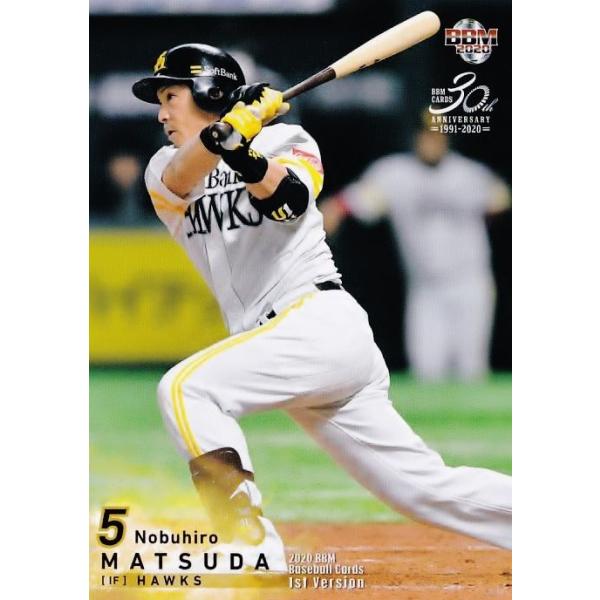 39 yc_/\tgoNz[NXz2020BBMx[X{[J[h 1st M[