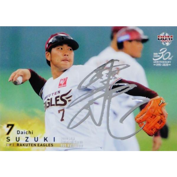 68 yؑn/kyVS[fC[OXz2020BBMx[X{[J[h 1st [M[/┓TCp]