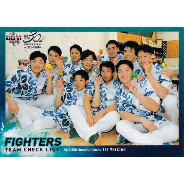 329 ykC{nt@C^[Y(2020[L[)z2020BBMx[X{[J[h 1st M[ [`[`FbNXg]