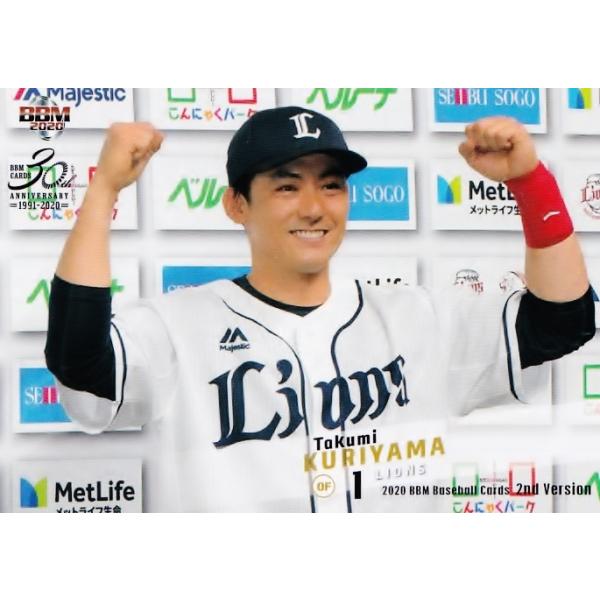 384 yIRI/ʐCIYz2020BBMx[X{[J[h 2nd [M[/ʐ^ႢV[Nbg]