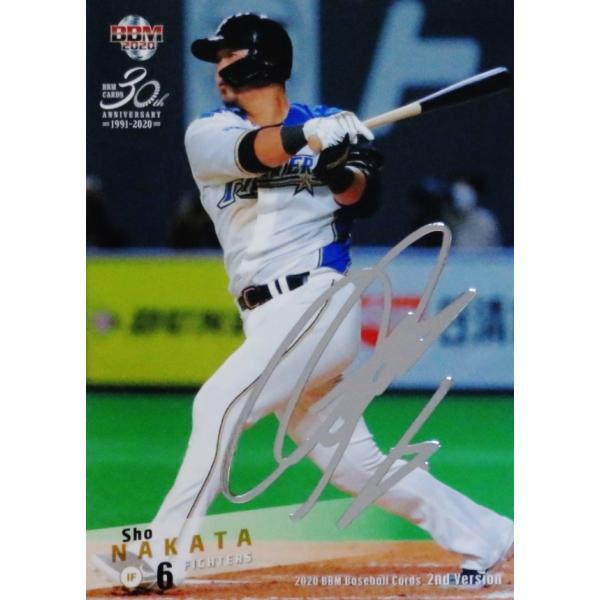 440 yc/kC{nt@C^[Yz2020BBMx[X{[J[h 2nd [M[/┓TCp]