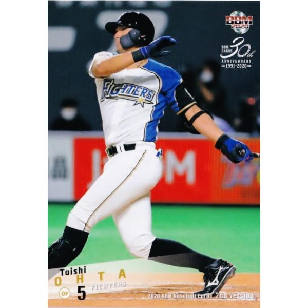 445 yc׎/kC{nt@C^[Yz2020BBMx[X{[J[h 2nd M[