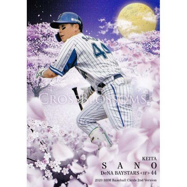 CB59 yb/lDeNAxCX^[Yz2020BBMx[X{[J[h 2nd M[ [CROSS BLOSSOMS]