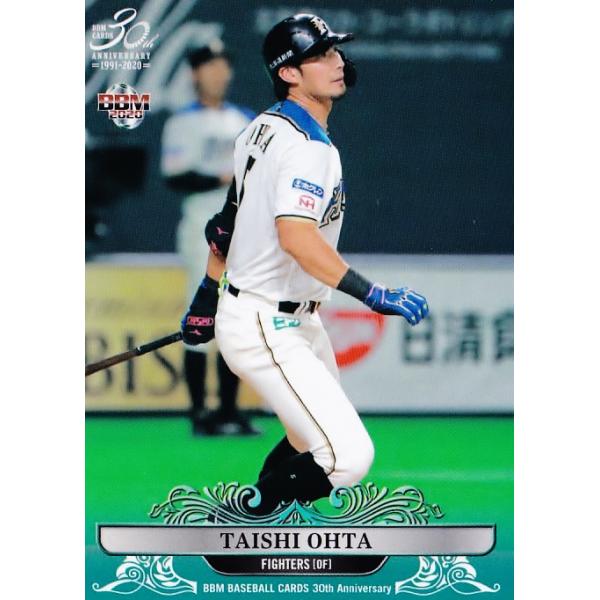 187 yc׎/kC{nt@C^[YzBBM 2020 x[X{[J[h 30th Anniversary M[