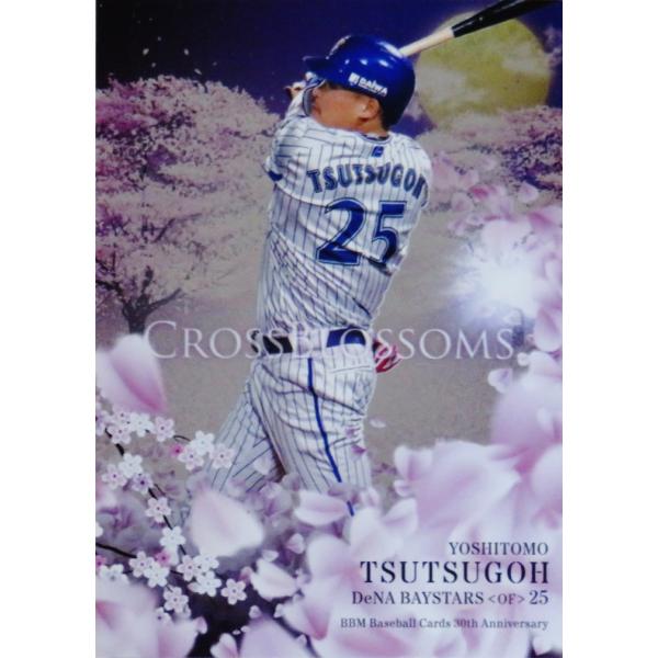 CB23 yÒq/lDeNAxCX^[YzBBM 2020 x[X{[J[h 30th Anniversary CT[g [CROSS BLOSSOMS]