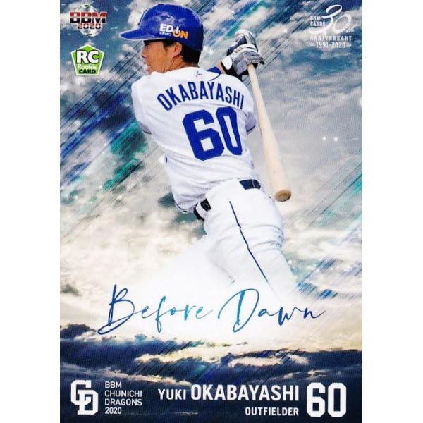 81 yїE(ROOKIE)zBBM hSY 2020 M[ [Before Dawn]