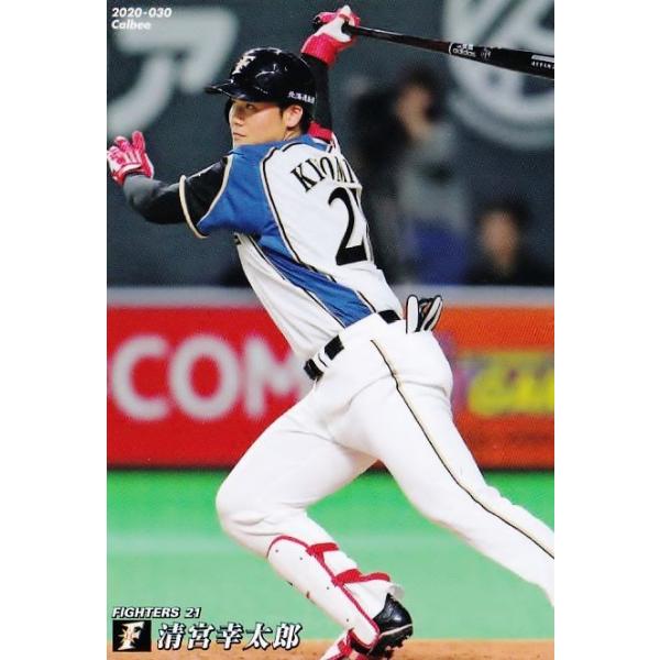 30 y{KY/kC{nt@C^[YzJr[ 2020v싅`bvX1e M[