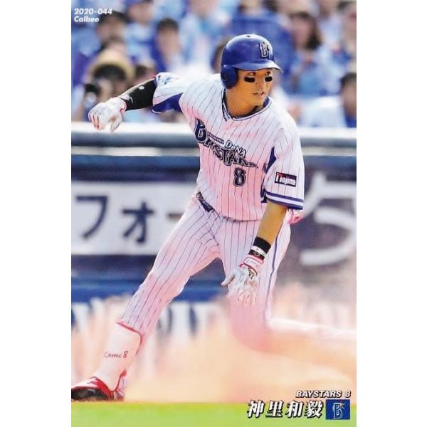 44 y_aB/lDeNAxCX^[YzJr[ 2020v싅`bvX1e M[