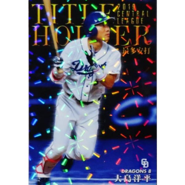 T-18 y哇m/hSYzJr[ 2020v싅`bvX1e CT[g [^Cgz_[J[h]