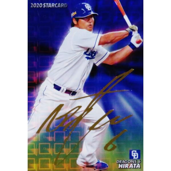 jambalaya_20cp-2-s22p