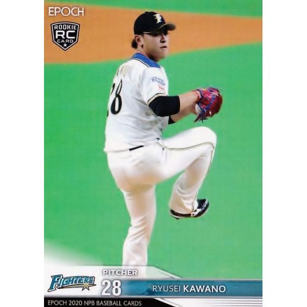 174 y͖엳(ROOKIE)/kC{nt@C^[YzG|bN 2020 NPBv싅J[h M[