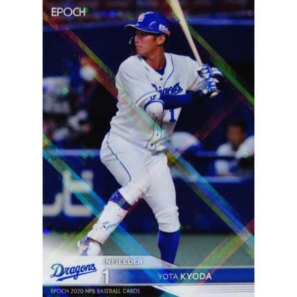 378 ycz/hSYzG|bN 2020 NPBv싅J[h M[p