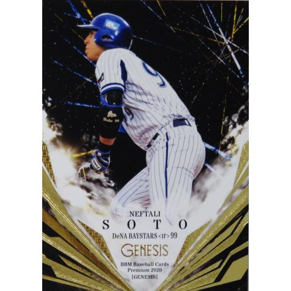 71 ym.\g/lDeNAxCX^[YzBBM2020 GENESIS WFlVX M[