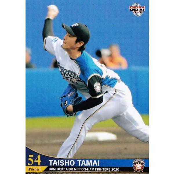 30 yʈāzBBM kC{nt@C^[Y 2020 M[