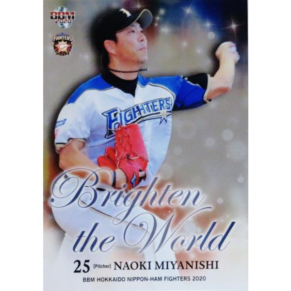 BW2 �y�{�������zBBM �k�C�����{�n���t�@�C�^�[�Y 2020 �C���T�[�g [��͑I��/Brighten the world]