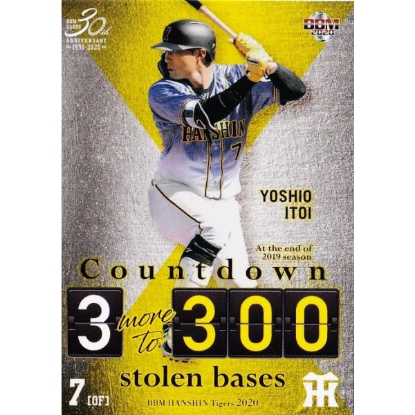 75 �y����Òj�zBBM ��_�^�C�K�[�X 2020 ���M�����[ [Countdown]