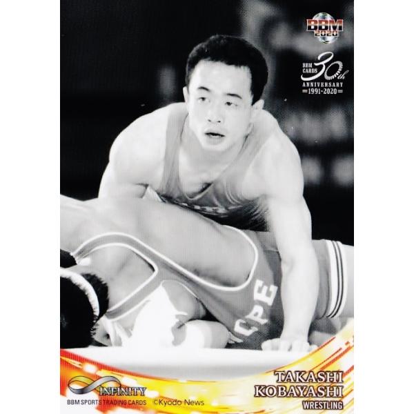 小林 アオアシ 1〜33 Amazon.co.jp: アオアシ (33) (ビッグコミックス