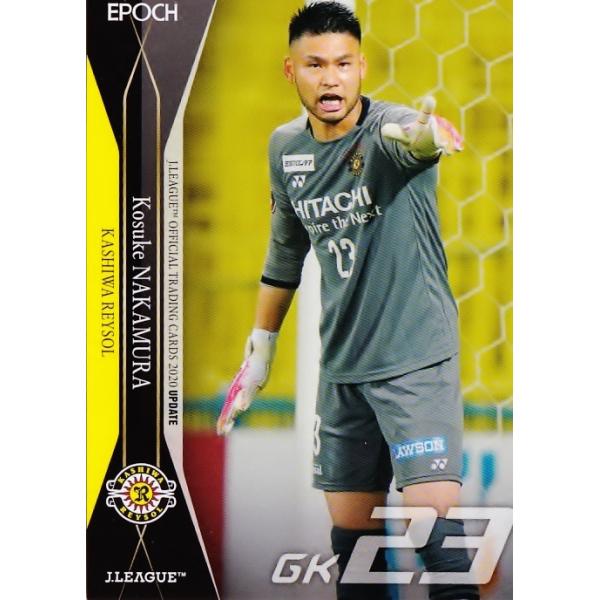 jambalaya_20jocud-260