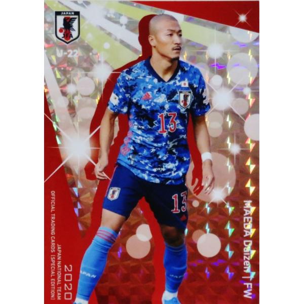 jambalaya_20jpn-se-38st