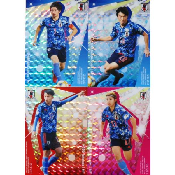 yXebJ[Rv[gZbg/S63z2020 TbJ[{\ XyVGfBV