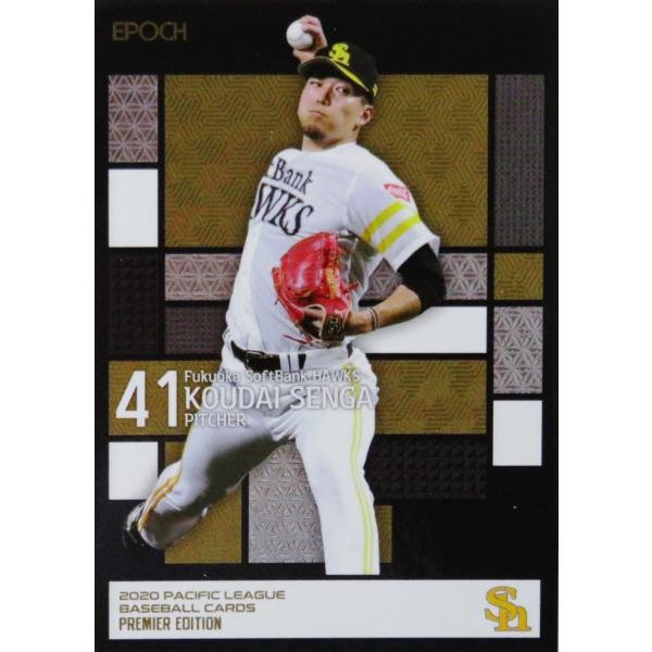 12 y/\tgoNz[NXzG|bN2020 pVtBbNE[O v~AGfBV M[