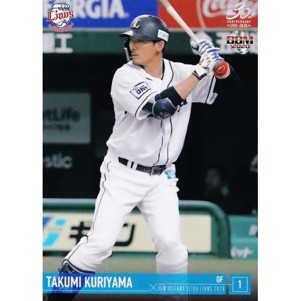 56 yIRIzBBM ʐCIY 2020 M[