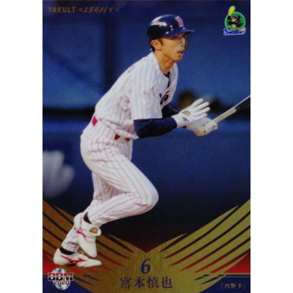 12 �y�{�{�T��zBBM 2020 ���N���g���c -LEGACY- ���M�����[