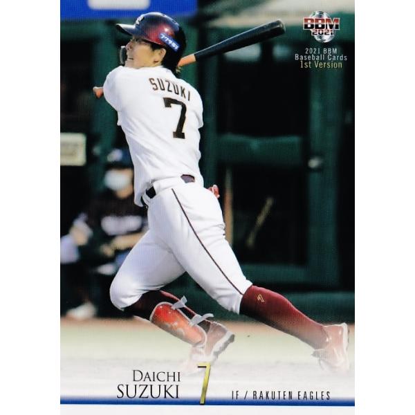 96 yؑn/kyVS[fC[OXz2021BBMx[X{[J[h 1st M[