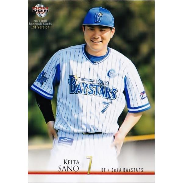 261 yb/lDeNAxCX^[Yz2021BBMx[X{[J[h 1st M[