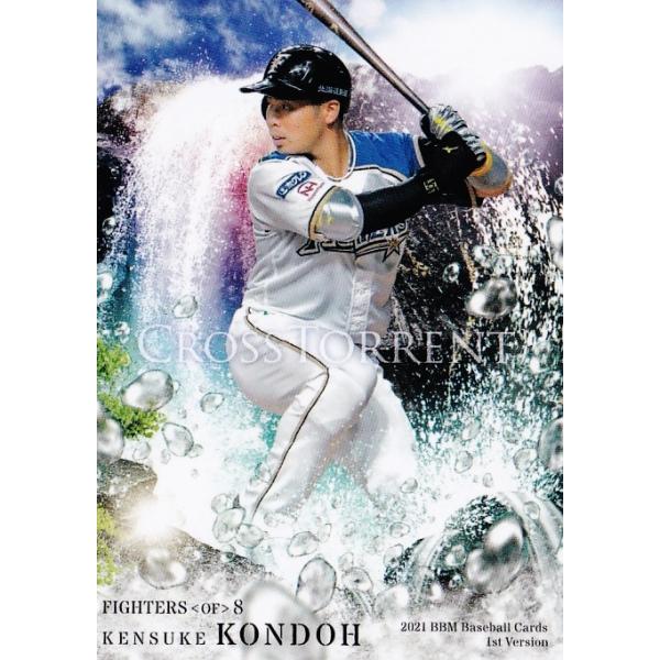 CT15 yߓ/kC{nt@C^[Yz2021BBMx[X{[J[h 1st M[ [CROSS TORRENT]