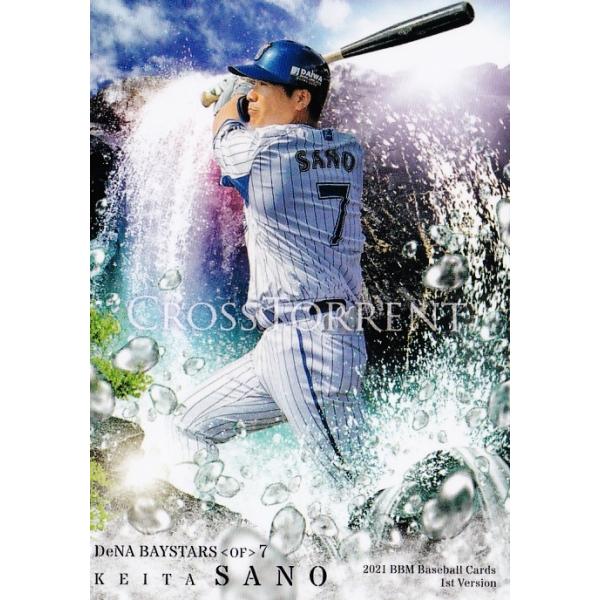 CT29 yb/lDeNAxCX^[Yz2021BBMx[X{[J[h 1st M[ [CROSS TORRENT]