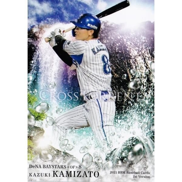 CT30 y_aB/lDeNAxCX^[Yz2021BBMx[X{[J[h 1st M[ [CROSS TORRENT]