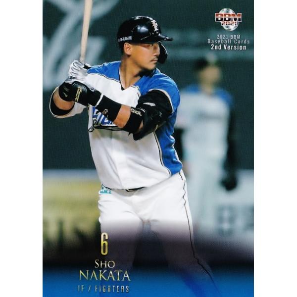 452 yc/kC{nt@C^[Yz2021BBMx[X{[J[h 2nd M[