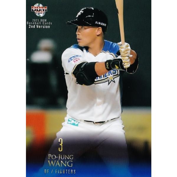 456 yZ/kC{nt@C^[Yz2021BBMx[X{[J[h 2nd M[