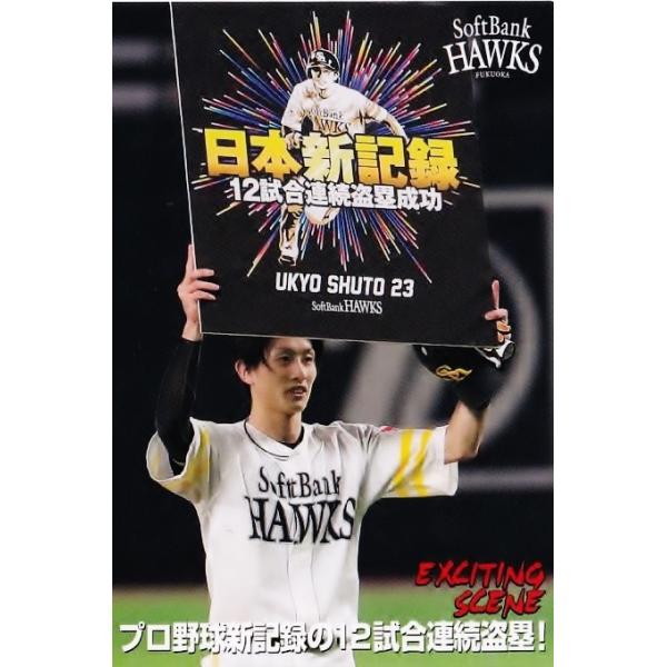 ES-01 yC/\tgoNz[NXzJr[ 2021v싅`bvX1e M[ [GLTCeBOV[J[h]