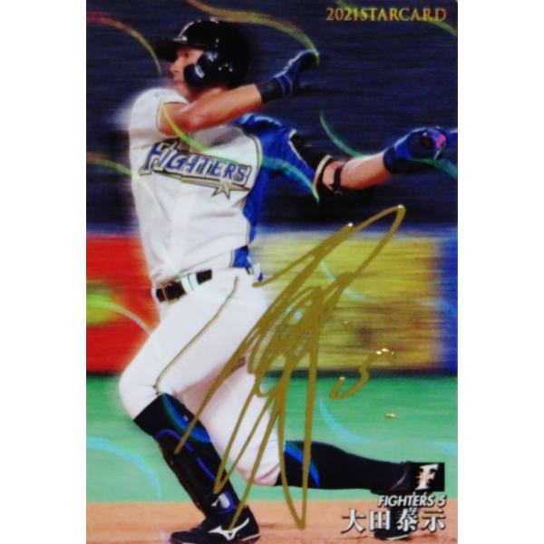 【支給品】ミズノプロ 北海道日本ハムファイターズ 大田泰示選手 背番号5 NPB sddefault.jpg