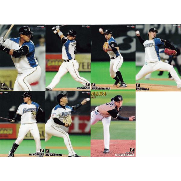 ykC{nt@C^[YzJr[ 2021v싅`bvX2e [`[ʃM[Rv[gZbg] S7