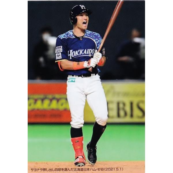 C-09 yJm/kC{nt@C^[YzJr[ 2021v싅`bvX3e M[ [`FbNXg]