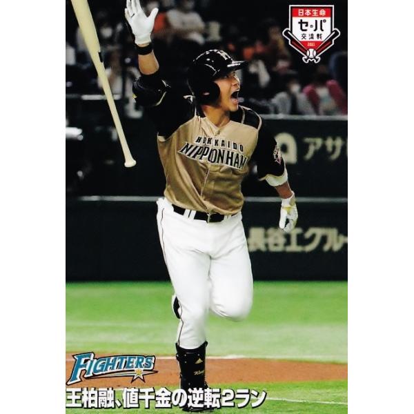 IL-05 yZ/kC{nt@C^[YzJr[ 2021v싅`bvX3e M[ [𗬐J[h]