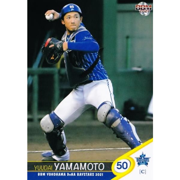 美品 プロ実使用 サイズ26.5 山本省吾 投手 横浜ベイスターズ 美品 プロ実使用 サイズ26.5 山本省吾 投手 横浜ベイスターズ