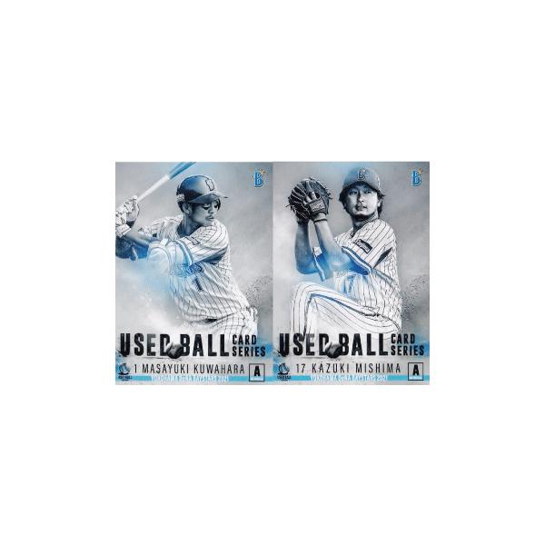 A yKu/OPz2021 lDeNAxCX^[Y [Yh{[V[Y [TJ[h]