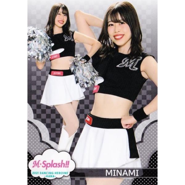 チアリーディング Minami Minami (@minami_cheer) • Instagram photos and videos